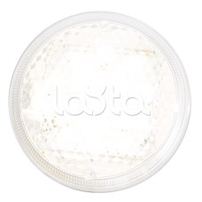 Светильник Электротехника и Автоматика ЛУЧ-220-С 63-ФА БАП ДРАЙВ