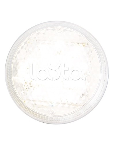 Светильник Электротехника и Автоматика ЛУЧ-220-С 63-ФА БАП ДРАЙВ в Москве Светильники Pintop.ru