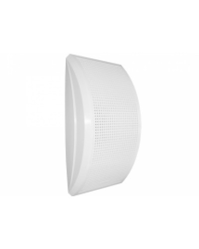 Оповещатель звуковой Электротехника и Автоматика АРИЯ-ТС-10 У в Москве Оповещатели Pintop.ru