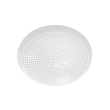 Трансформаторный речевой оповещатель Электротехника и Автоматика АРИЯ-ТС-5П