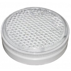 Светильник Электротехника и Автоматика ЛУЧ-220 С (180 мм) (исполнение 3) 63 МВФ (МВ) БАП ДРАЙВ