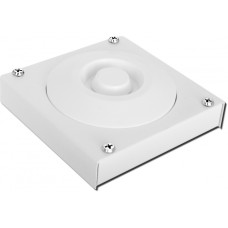 Оповещатель звуковой уличный Электротехника и Автоматика МАЯК-12-ЗМ1 НИ