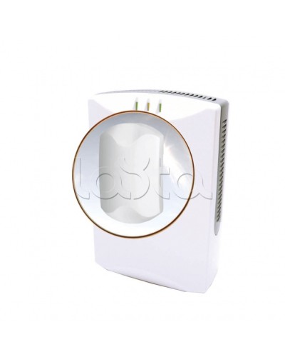 Передатчик GSM Элеста Юпитер-2425 в Москве Дополнительное оборудование для ОПС Pintop.ru