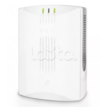 Ретранслятор Элеста Юпитер-3438