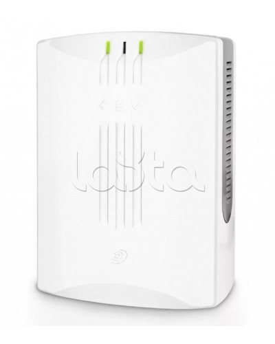 Ретранслятор Элеста Юпитер-3439 в Москве Дополнительное оборудование для ОПС Pintop.ru