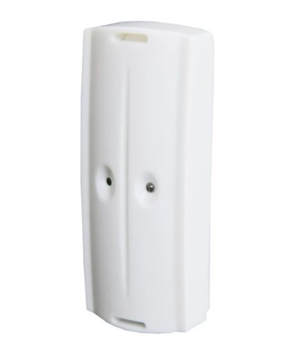 Извещатель радиоканальный аккустический Элеста Юпитер-5830 в Москве Извещатели охранные Pintop.ru