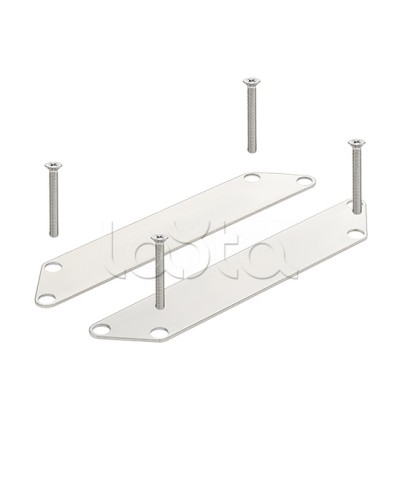 Планка крепления Эридан АК-4Э в Москве Дополнительное оборудование для ОПС Pintop.ru