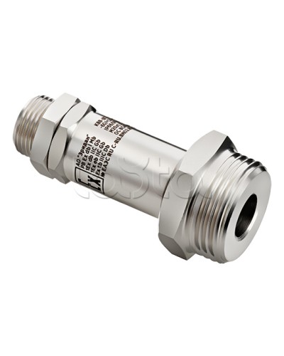 Взрывозащищенный штуцер Эридан КВВ-ШТ1-Н в Москве Дополнительное оборудование (Ex) Pintop.ru