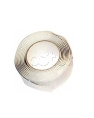 Лента изоляции Protectowire SFTS-1-8F в Москве Комутационные взрывозащищенные коробки Pintop.ru