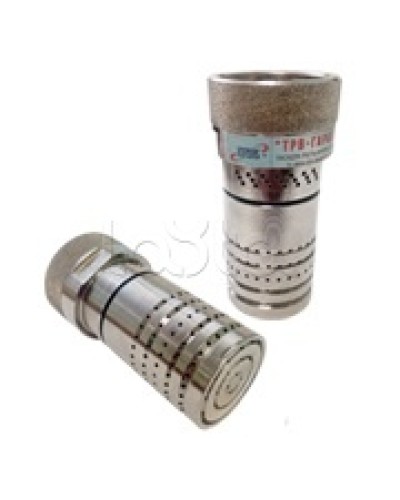 Насадка-распылитель Этернис НС-390-С в Москве Аксессуары для оросителей Pintop.ru