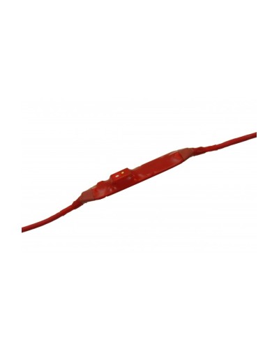 Хвост кабельный извещателя пожарного комбинированного Этра-спецавтоматика ИП101/435-2-Р-МТ-КХ в Москве Пожарные извещатели Pintop.ru