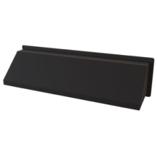 Клапан сброса избыточного давления ФлэймСтоп КСИД-ФС-0,5-600(Т) теплоизолированный