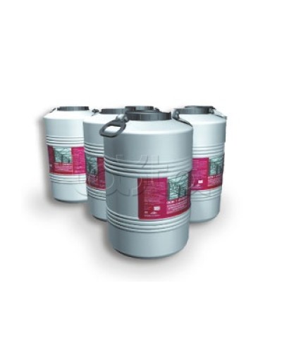 Краска ОСМ-1 по менталлу Гефест в Москве Аксессуары для огнетушителей Pintop.ru