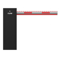 Шлагбаум iFlow F-EB-VB0-R/A4