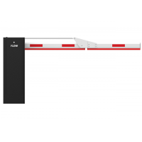Шлагбаум iFlow F-EB-VB1-L2+2