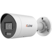 Уличная IP-камера iFlow F-IC-2122C2M(6mm)