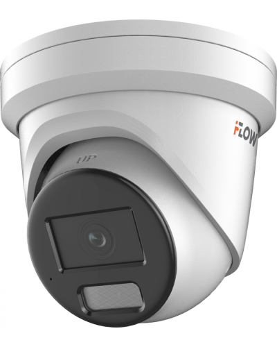 Уличная IP-камера iFlow F-IC-2346CM(2.8mm) в Москве IP-камеры Pintop.ru