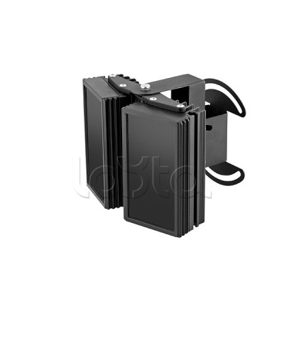 ИК-прожектор ИК Технологии 2D126-850-10-12 в Москве Прожекторы для камер Pintop.ru