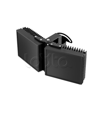 ИК-прожектор ИК Технологии 2D252-940-52-12 в Москве Прожекторы для камер Pintop.ru