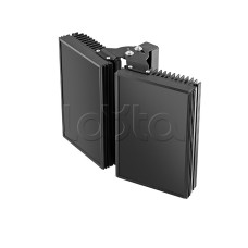 ИК-прожектор ИК Технологии 2D420-850-52-12