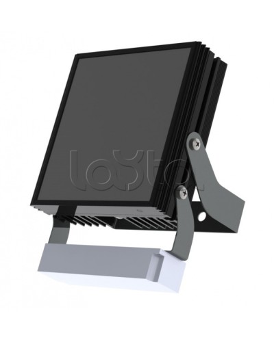 ИК-прожектор ИК Технологии D252-940-52-12 в Москве Прожекторы для камер Pintop.ru