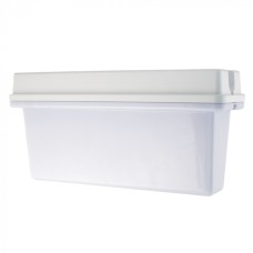 Табло М-12/24-AQUA исп.2 (без наклейки) (ИП Раченков А.В.)