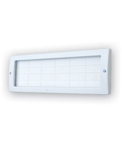 Табло М-220 Человек вправо в дверь (ИП Раченков А.В.) в Москве Оповещатели Pintop.ru