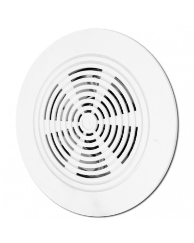 С-3 исп. 2 МИНИ(4 Ом)Модуль акустический 3Вт/4 Ом потолочный (20 шт/уп) в Москве Оповещатели Pintop.ru