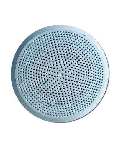 С-ТЛ-100 7.5/10 исп.2 (ИП Раченков А.В.) Модуль акустический трансформаторный потолочный в Москве Охранно-пожарное оборудование Pintop.ru