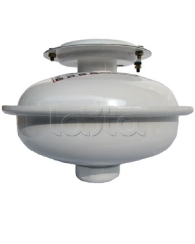 Модуль порошкового пожаротушения термостойкого исполнения Источник-плюс Тунгус-МПП(Н-Т1)-4(н)-И-ГЭ-У2 в Москве Модули порошковые Pintop.ru