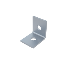 Уголок 50х50 мм HD КМ-Профиль (U50-50 HD)