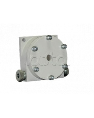 Оповещатель звуковой Компания СМД ОРБИТА МК З-Н-К в Москве Оповещатели Pintop.ru