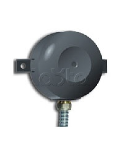 Оповещатель звуковой взрывозащищенный СМД ОРБИТА ВЗ З в Москве Оповещатели Ex Pintop.ru