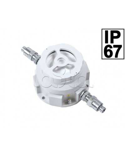 Звуковой оповещатель Компания СМД ОРБИТА МК М ОП З-Н в Москве Оповещатели Pintop.ru