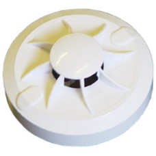 Извещатель пожарный тепловой Комплектстройсервис ИП 103-5/4-В (контакт н.р.)