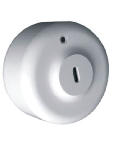 Извещатель пожарный пламени Квазар ИП 329-5М-01 “АМЕТИСТ” КНП в Москве Пожарные извещатели Pintop.ru