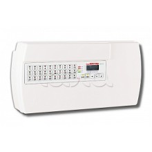 Прибор модульный охранно-пожарной сигнальзации Магистраль Гранд МАГИСТР 24Арс SMS2 SMA(версия 2)