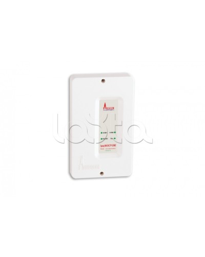 Блок автодозвона с антенным гнездом Магистраль Гранд МАГИСТР GSM2 SMA (версия 3) в Москве Комплексные системы безопасности Pintop.ru