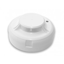 Извещатель пожарный дымовой с ИКЗ Магистраль Гранд МАГИСТР-ИПД ИКЗ