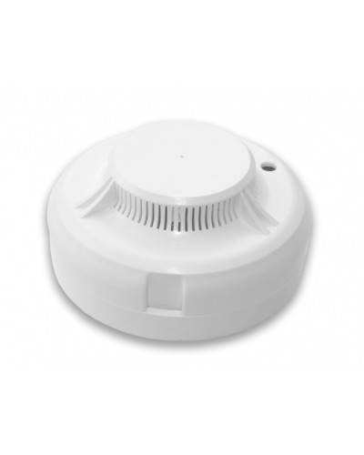 Извещатель пожарный дымовой с ИКЗ Магистраль Гранд МАГИСТР-ИПД ИКЗ в Москве Пожарные извещатели Pintop.ru