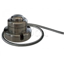 Кнопка Магнито-Контакт ВК200 вариант В Общепромышленное исполнение АТФЕ.425411.152ТУ