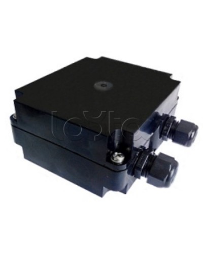 Устройство соеденительное взрывозащищённое Магнито-контакт УСБ-ЕхСЕВЕРПЛ.2.МТ.6-12.Т31 0ExiaIICT6 ПАШК.685552.001 в Москве Распределительные коробки Pintop.ru