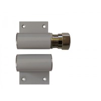 ИО 102-100К Магнито-Контакт исп.50 (с металлическим кабельным вводом, штуцер К - для открытой прокладки кабеля диаметром 6-12 мм)