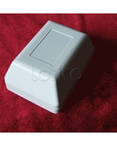 Устройство управления и коммутации Магнито-Контакт УУК-12-01 в Москве Дополнительное оборудование для ОПС Pintop.ru