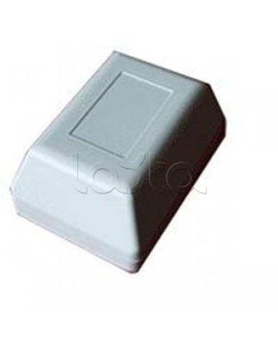 Устройство управления и коммутации Магнито-Контакт УУК-12-08 в Москве Дополнительное оборудование для ОПС Pintop.ru