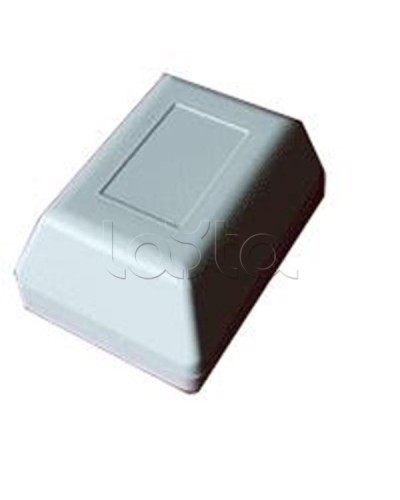 Устройство управления и коммутации Магнито-Контакт УУК-24-01 в Москве Дополнительное оборудование для ОПС Pintop.ru