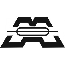 Датчик положения магнитогерконовый Магнито-Контакт ДПМ-2 исп.00 R