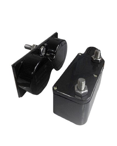 Извещатель охранный точечный магнитоконтактный Магнито-Контакт ИО 102-53-10 ПАШК.425119.124ПС в Москве Извещатели охранные Pintop.ru