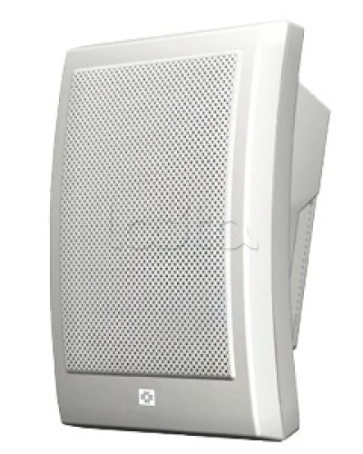 Громкоговоритель настенный МЕТА АСР-10.1.5 (100 В) в Москве Система оповещения и трансляции Мета Pintop.ru