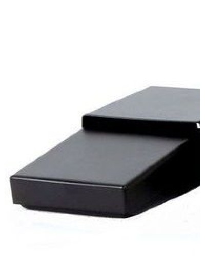 Педаль МЕТА 4536 в Москве Система оповещения и трансляции Мета Pintop.ru